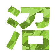 269
