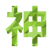 270