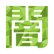 276