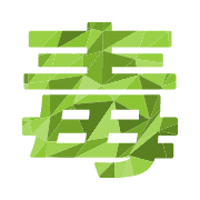 281