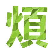 282