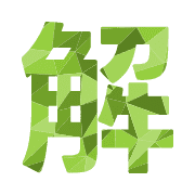 291