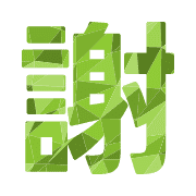 294
