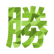 303