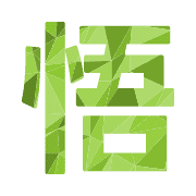 304