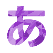 001