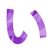 002