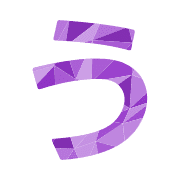 003