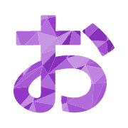 005