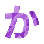 006
