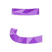 010