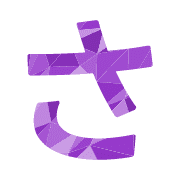 011