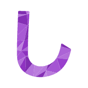 012