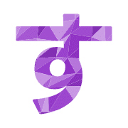 013