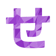 014