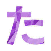 016