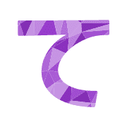 019