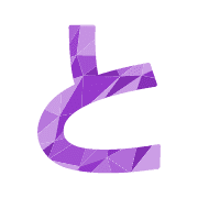 020