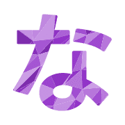 021