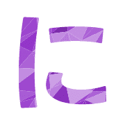 022
