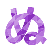023