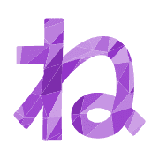 024