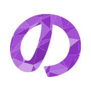 025