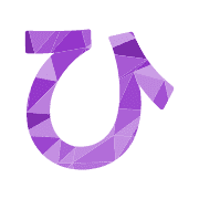 027