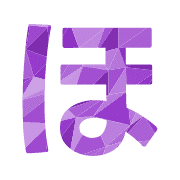 030