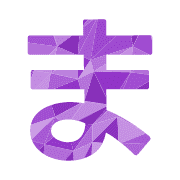 031