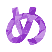 034