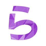 039