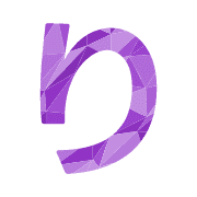 040