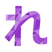 042