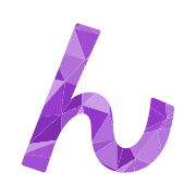 046