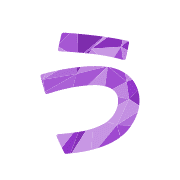 049