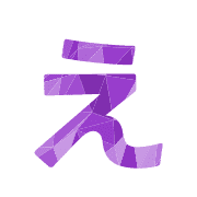 050