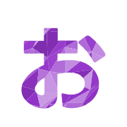 051