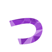 052