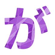 056