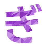 057