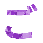 060