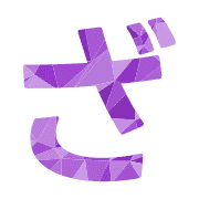061