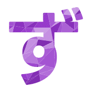 063