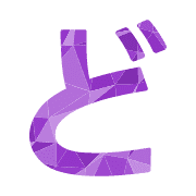 070