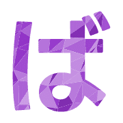 071