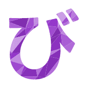 072