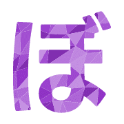 075