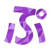 078
