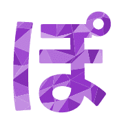 080